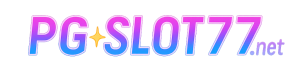 𝙋𝙂-𝙎𝙇𝙊𝙏𝟩𝟩