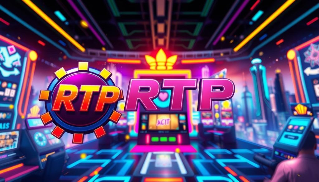 RTP สูง slot pg277