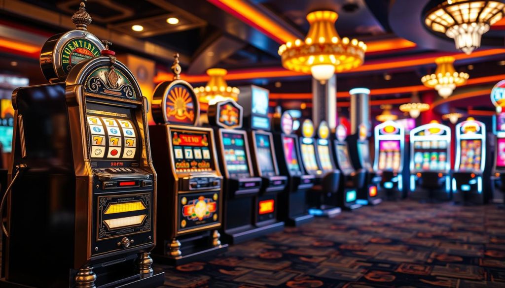 evolution-of-slots