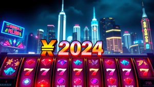 pg slot777th