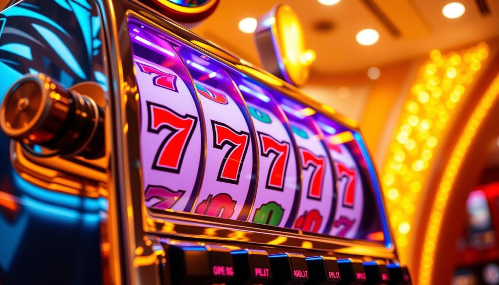 slot 777 pg