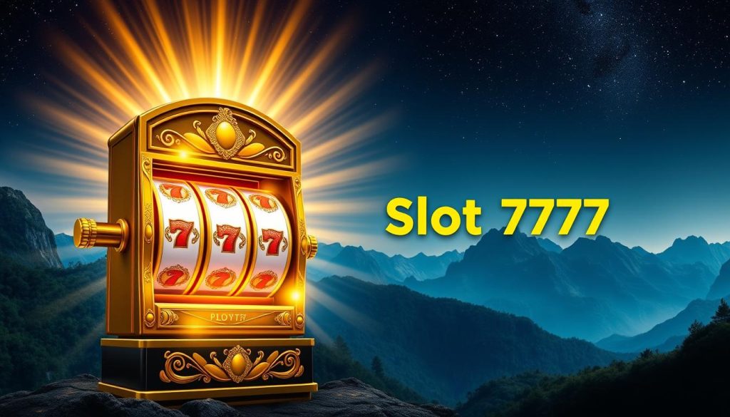 กราฟิกระดับพรีเมียม pg สล็อต777