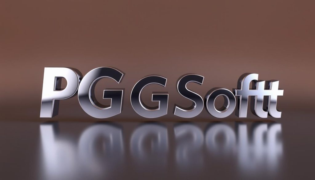 มาตรฐาน PG Soft