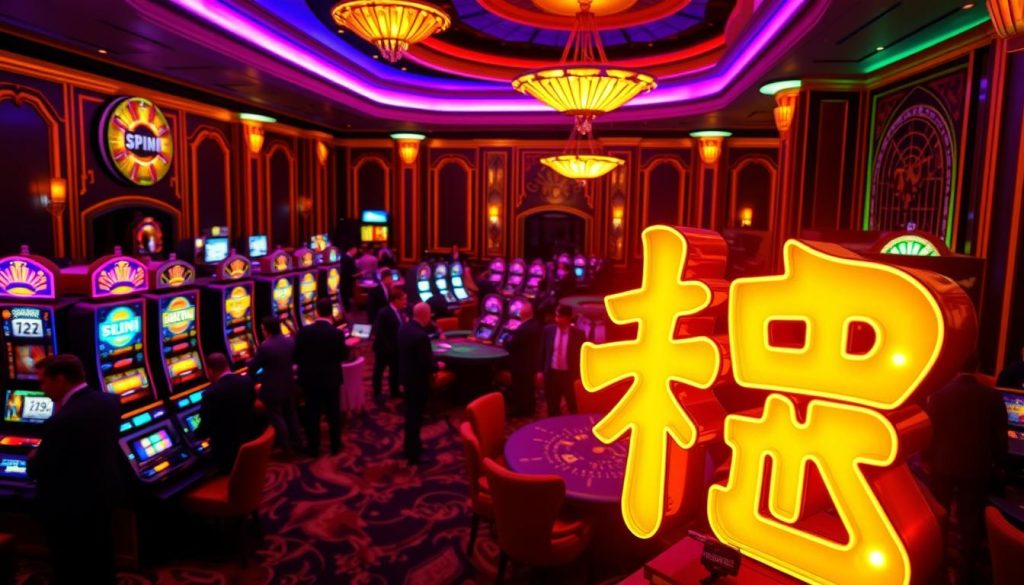 777 pg slot