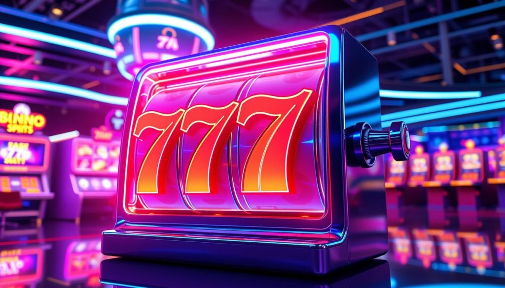 777 สล็อต pg