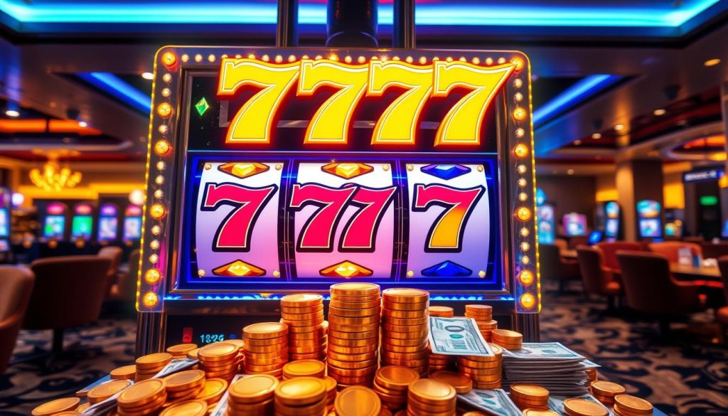 7777 pg slot