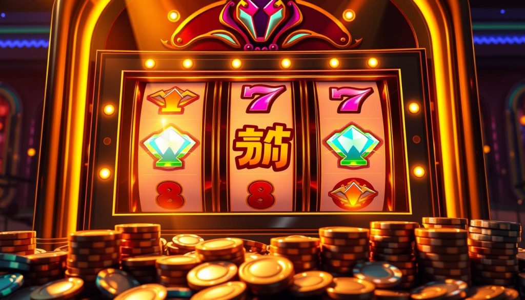 pg slot 777 เว็บ ตรง