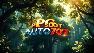 pg slot auto777