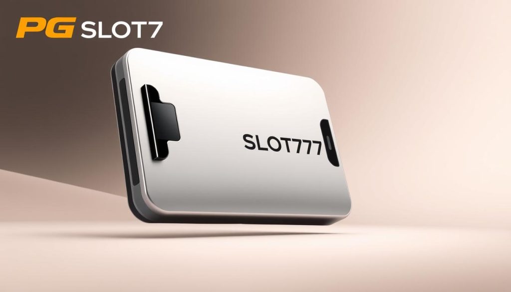 ระบบออโต้วอลเล็ต PG SLOT777