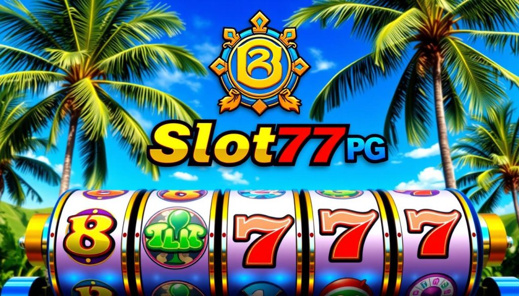 เกมสล็อตมาแรง